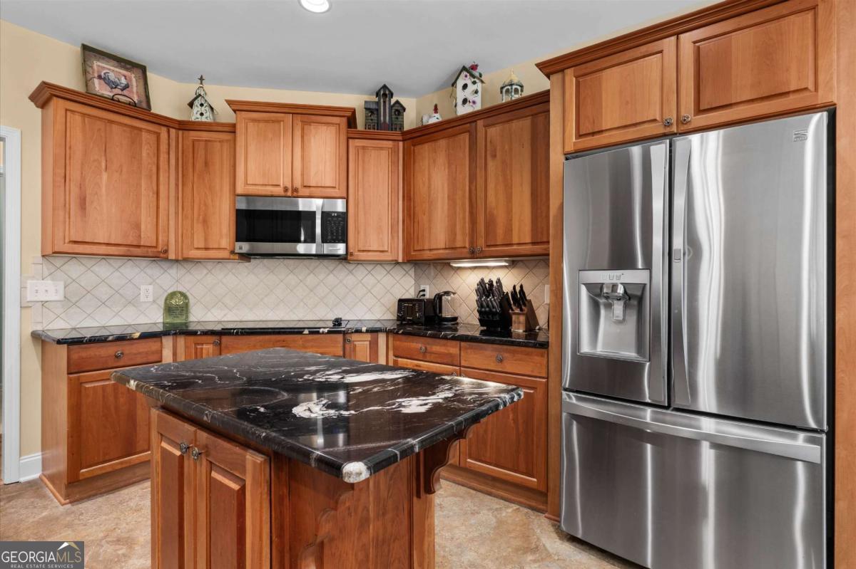 152 Fairway View Crossing Acworth GA 30101