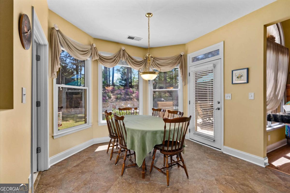 152 Fairway View Crossing Acworth GA 30101