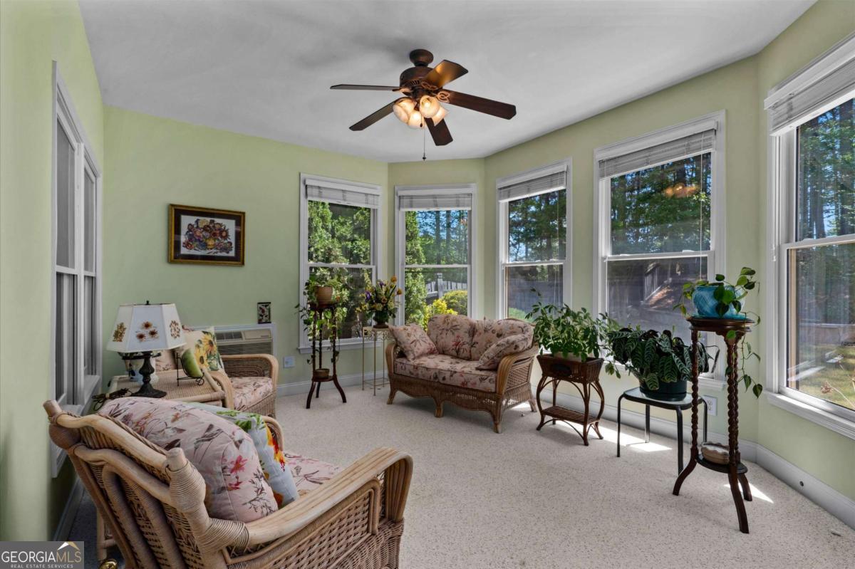 152 Fairway View Crossing Acworth GA 30101
