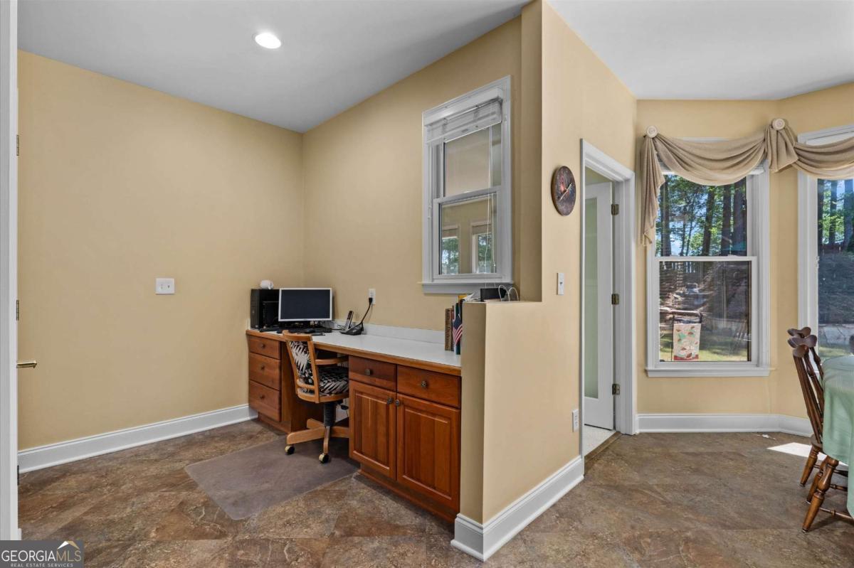 152 Fairway View Crossing Acworth GA 30101