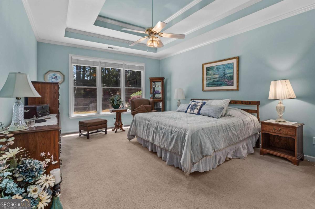 152 Fairway View Crossing Acworth GA 30101