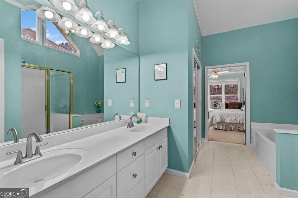 152 Fairway View Crossing Acworth GA 30101