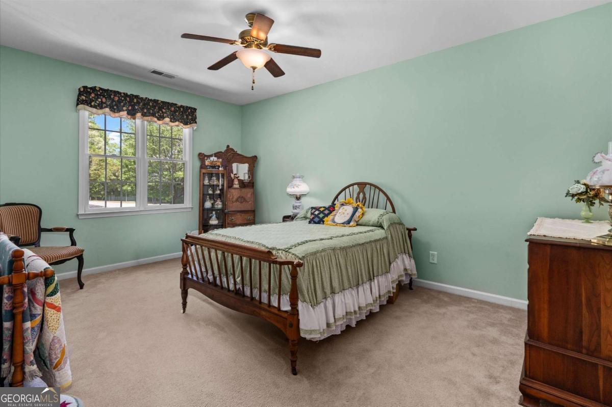 152 Fairway View Crossing Acworth GA 30101