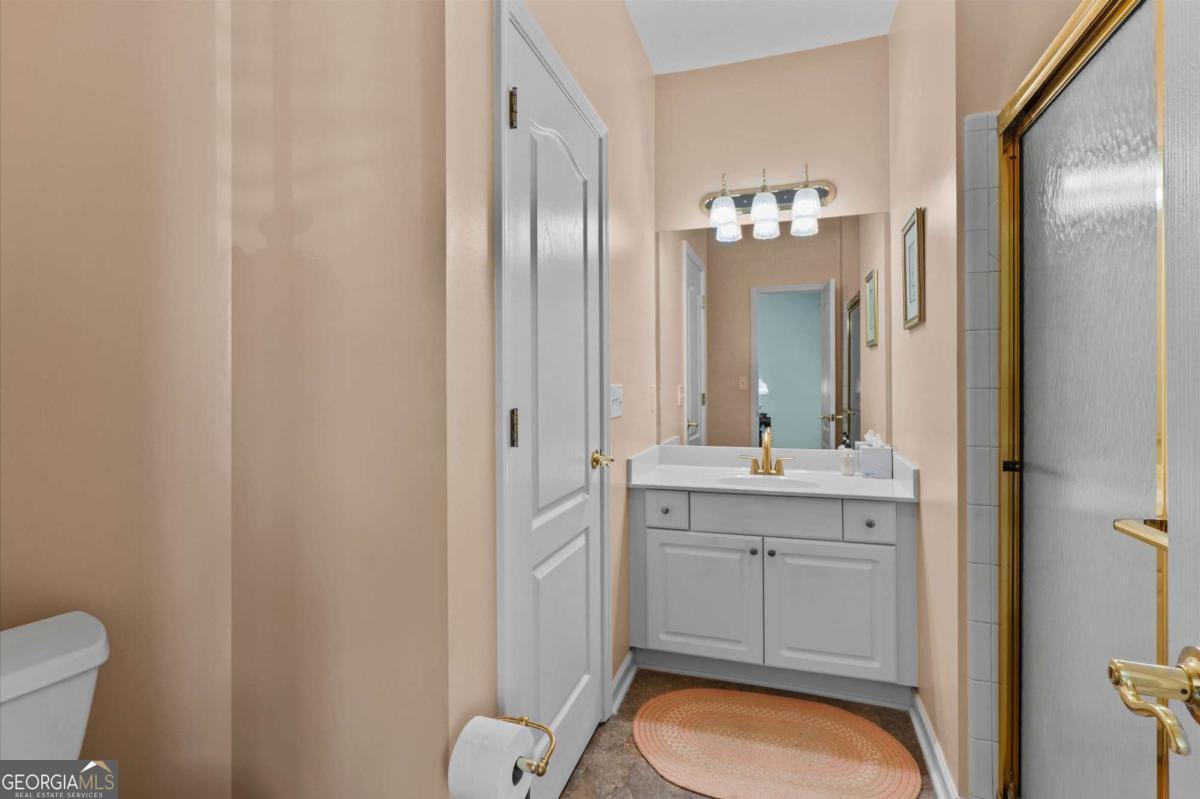 152 Fairway View Crossing Acworth GA 30101
