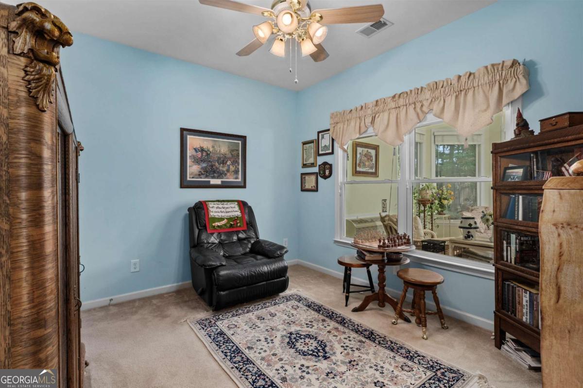 152 Fairway View Crossing Acworth GA 30101