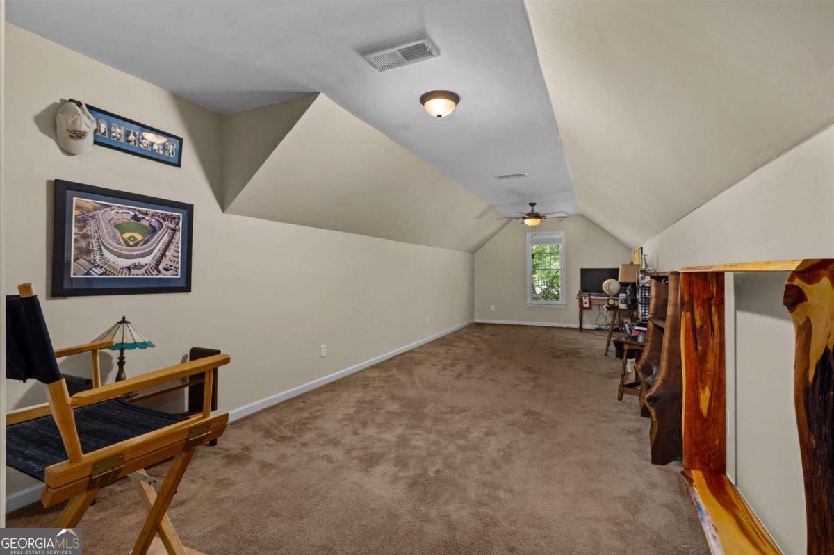 152 Fairway View Crossing Acworth GA 30101