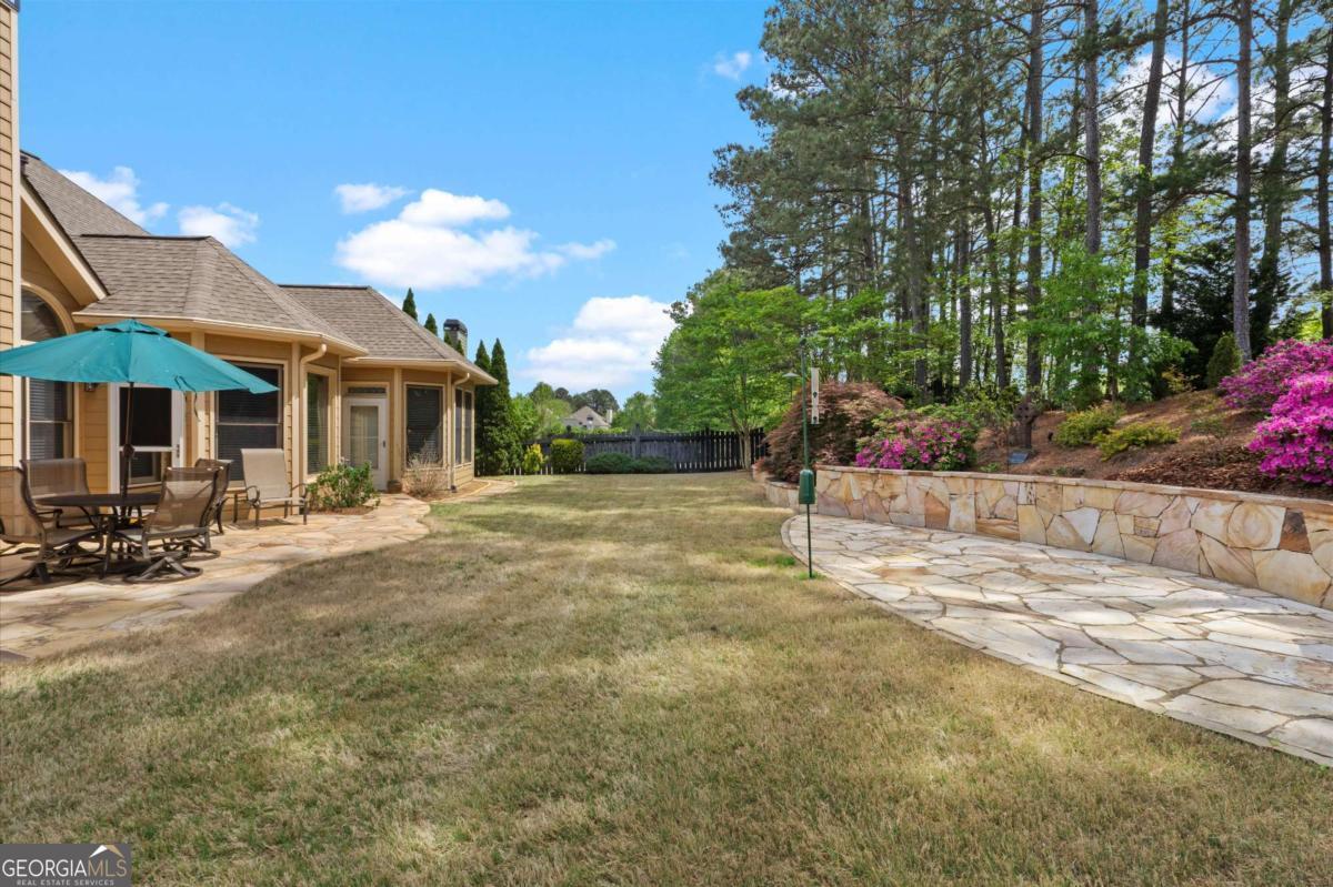 152 Fairway View Crossing Acworth GA 30101