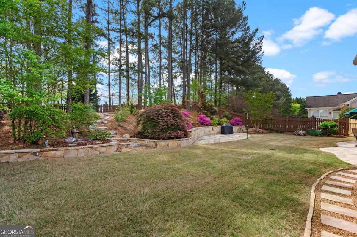 152 Fairway View Crossing Acworth GA 30101