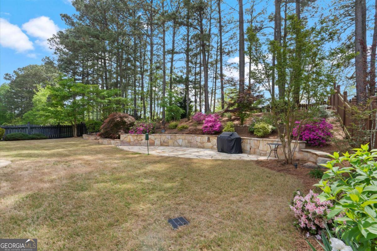 152 Fairway View Crossing Acworth GA 30101