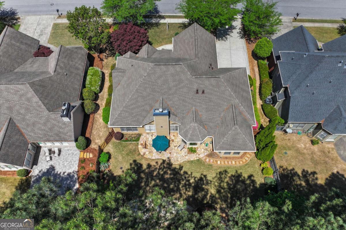 152 Fairway View Crossing Acworth GA 30101