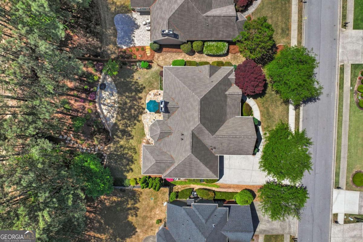 152 Fairway View Crossing Acworth GA 30101