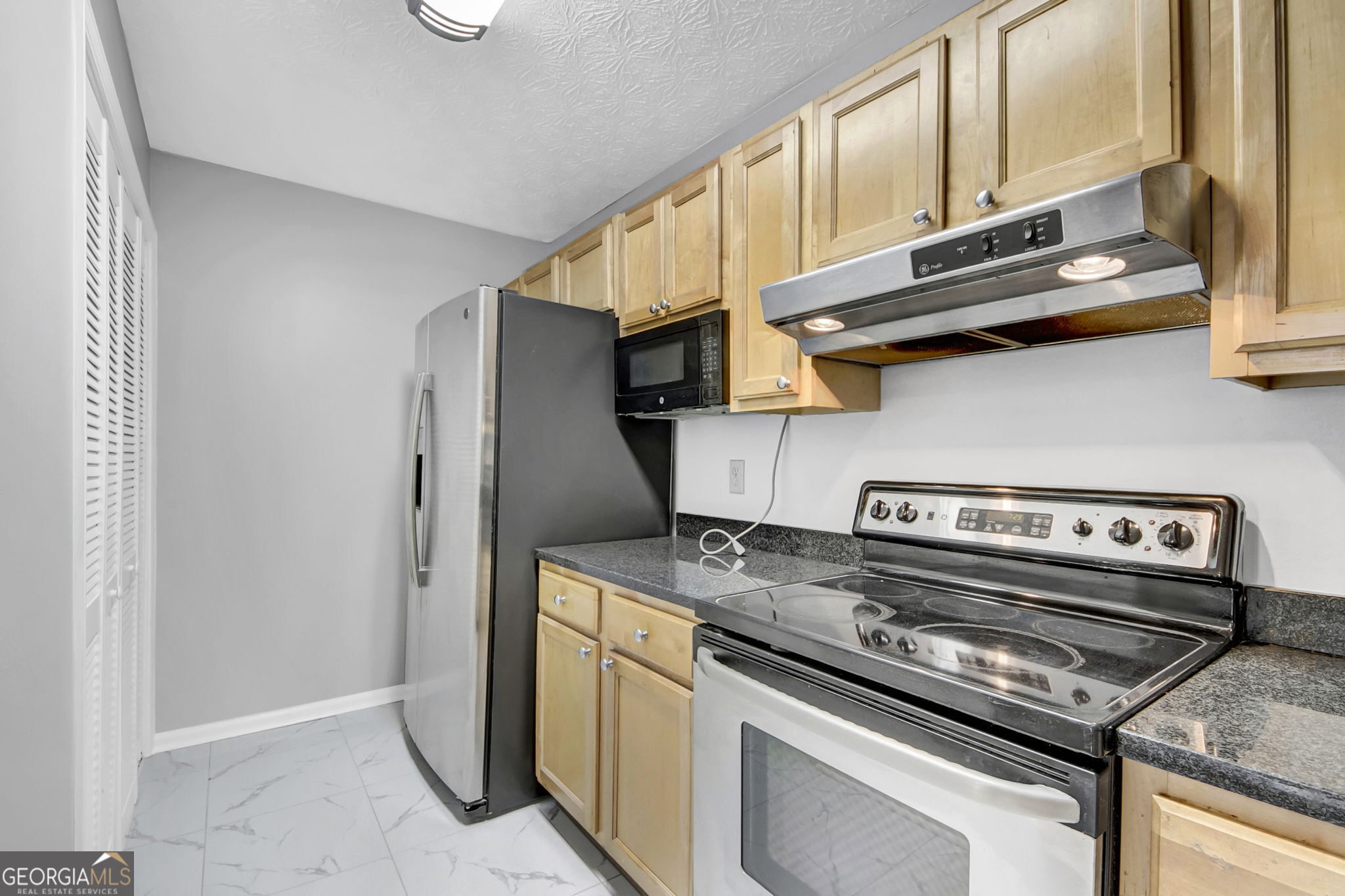 970 Sidney Marcus Boulevard NE Atlanta GA 30324