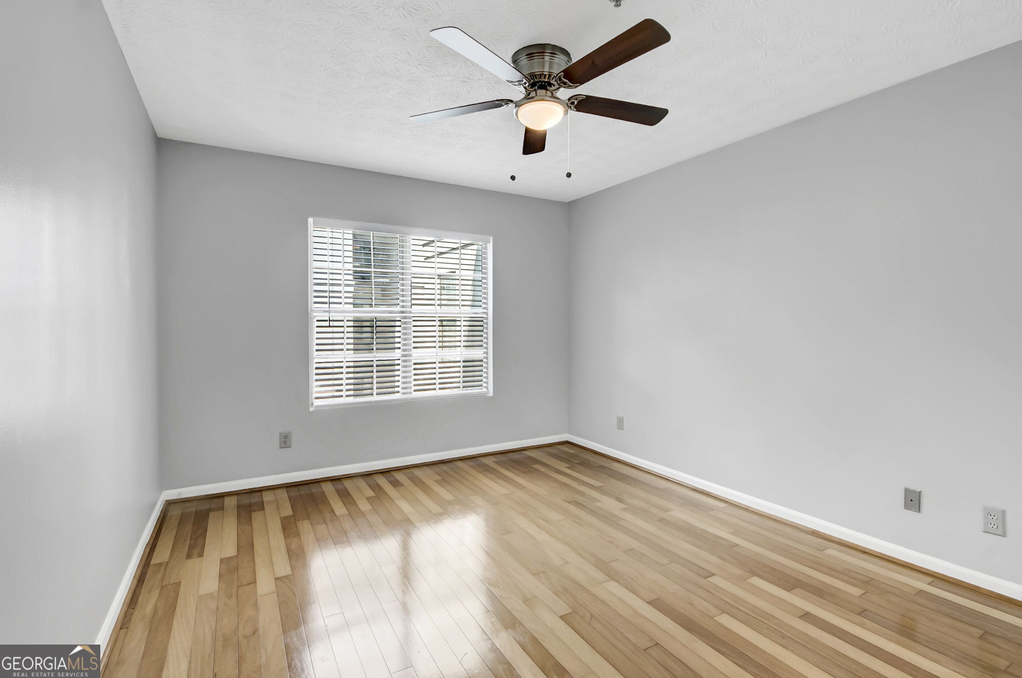 970 Sidney Marcus Boulevard NE Atlanta GA 30324