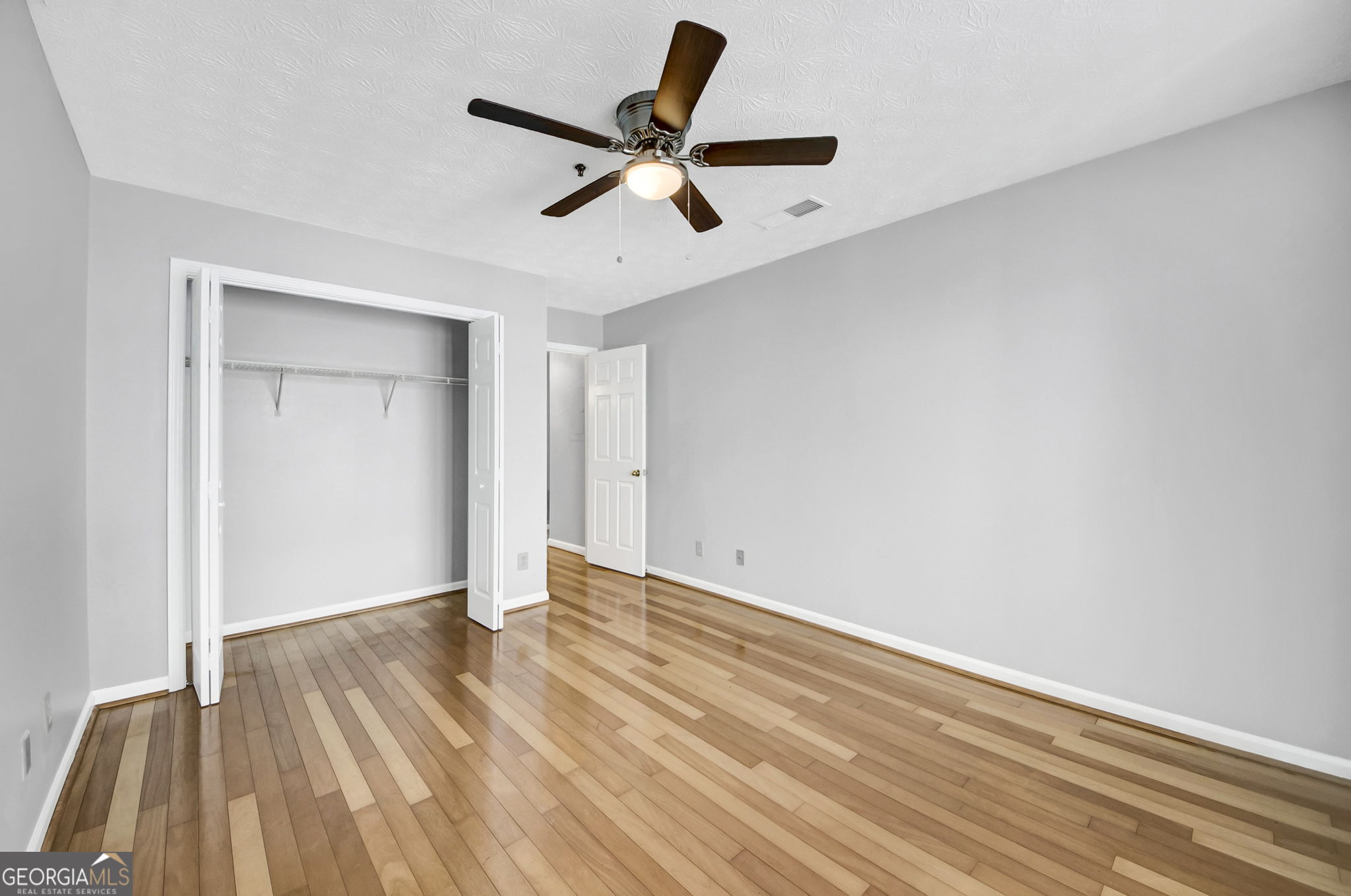 970 Sidney Marcus Boulevard NE Atlanta GA 30324