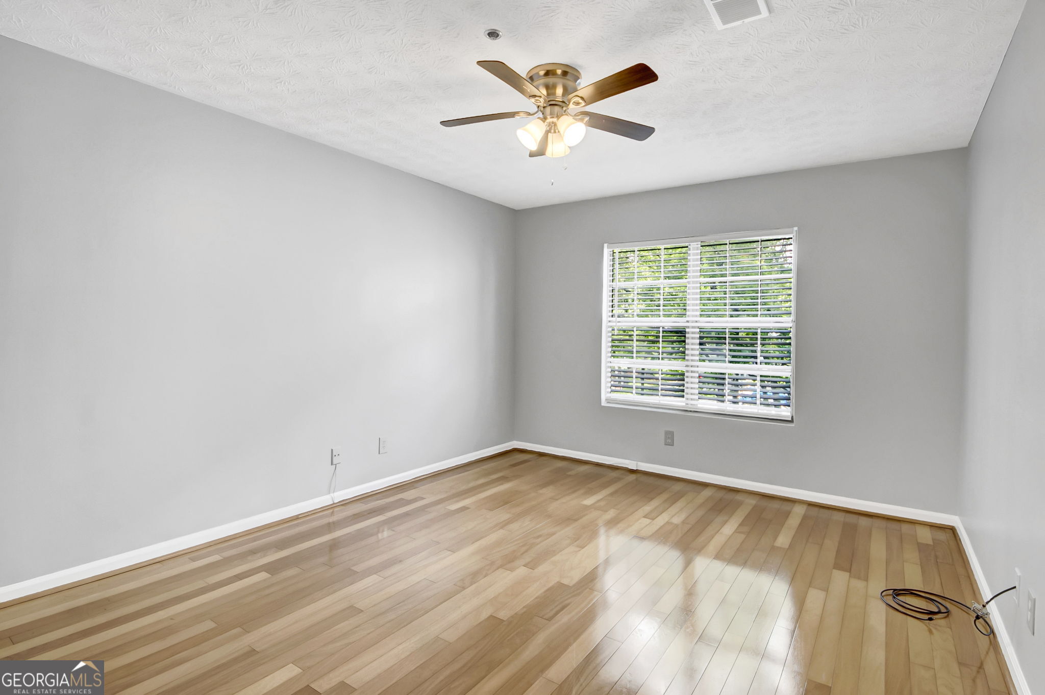 970 Sidney Marcus Boulevard NE Atlanta GA 30324