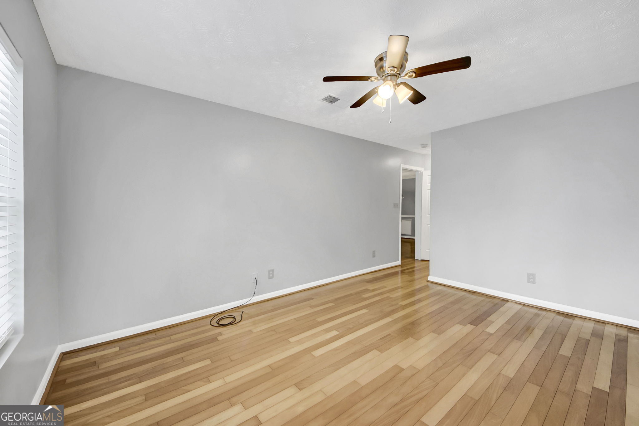 970 Sidney Marcus Boulevard NE Atlanta GA 30324