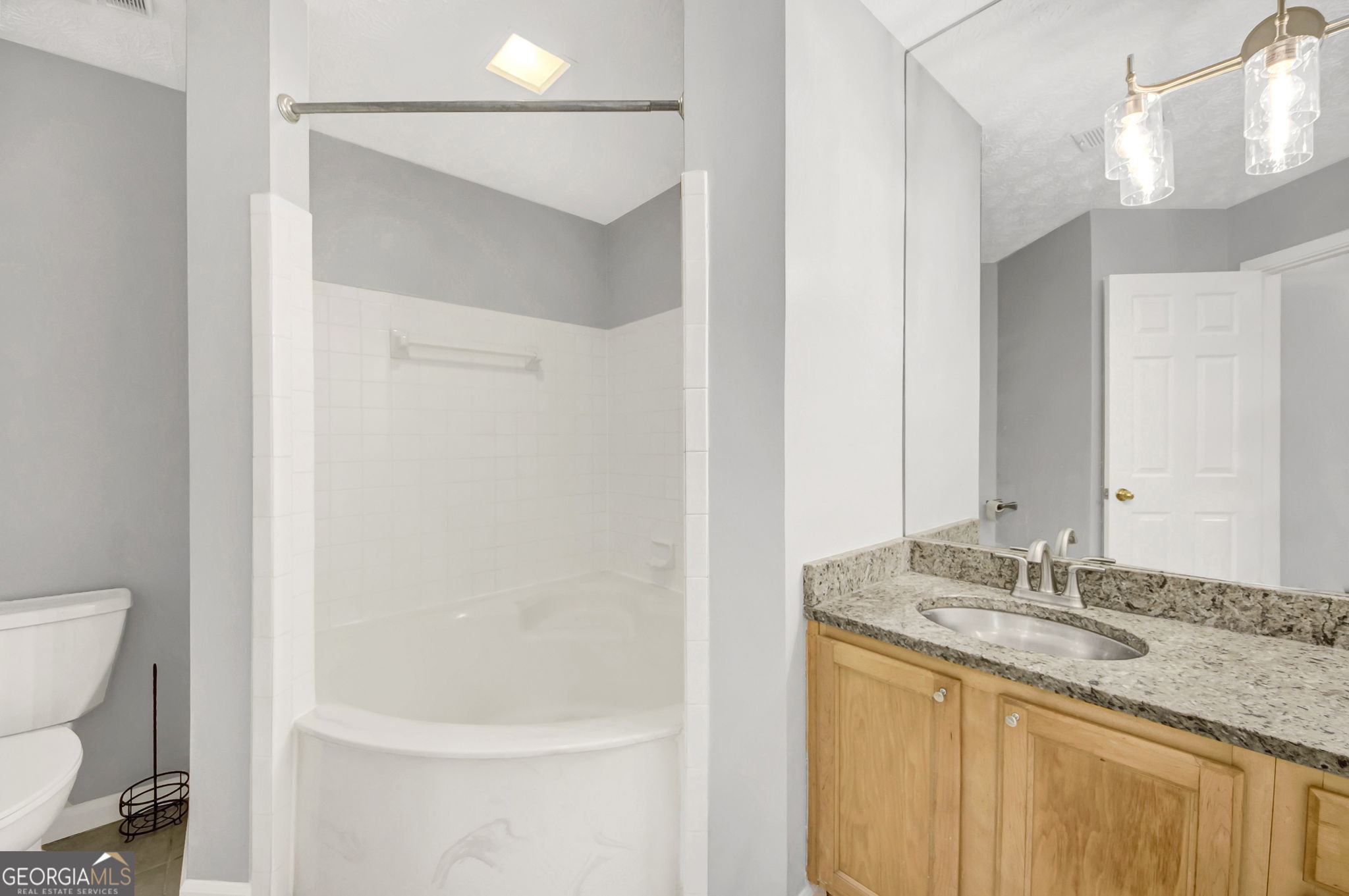 970 Sidney Marcus Boulevard NE Atlanta GA 30324