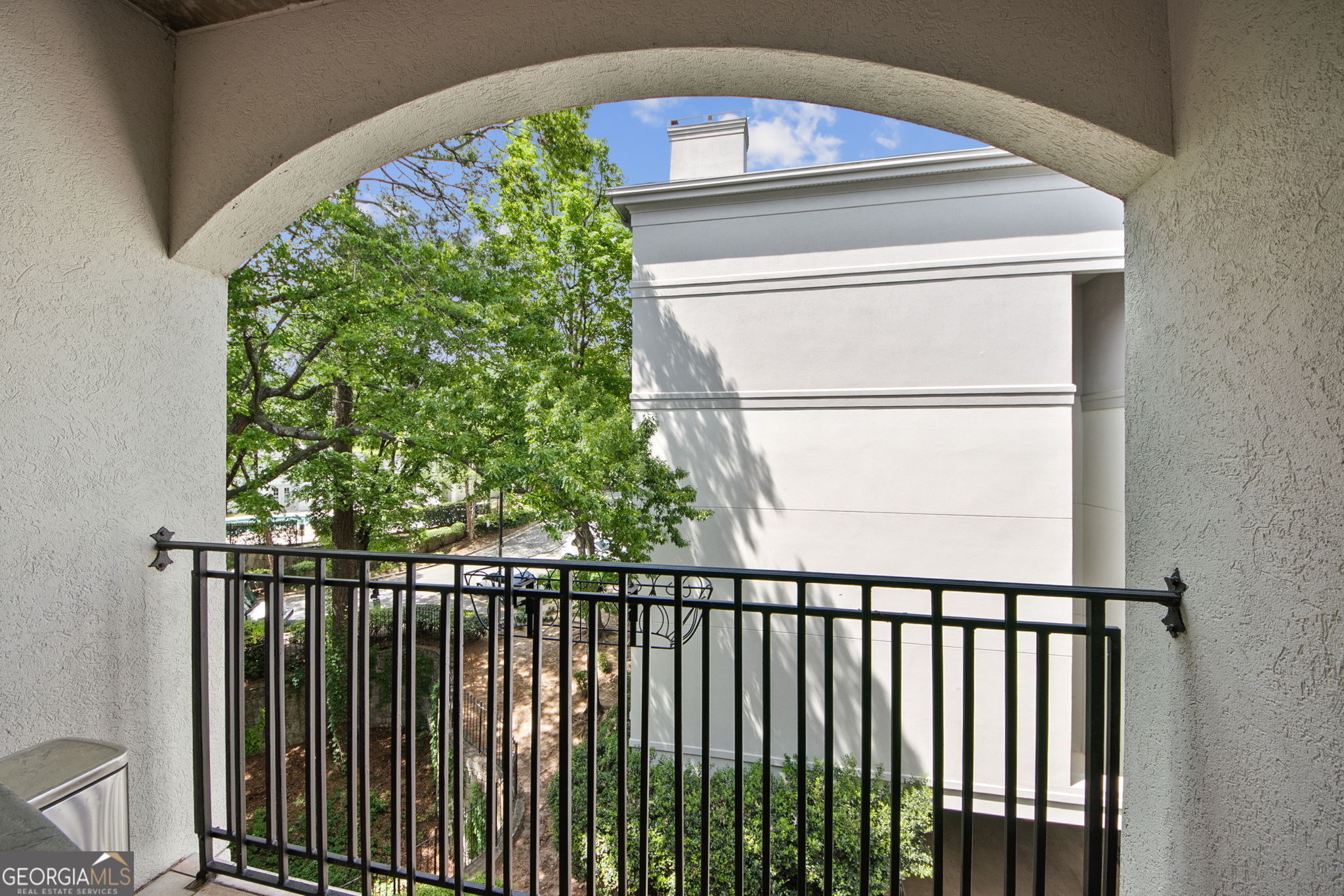 970 Sidney Marcus Boulevard NE Atlanta GA 30324