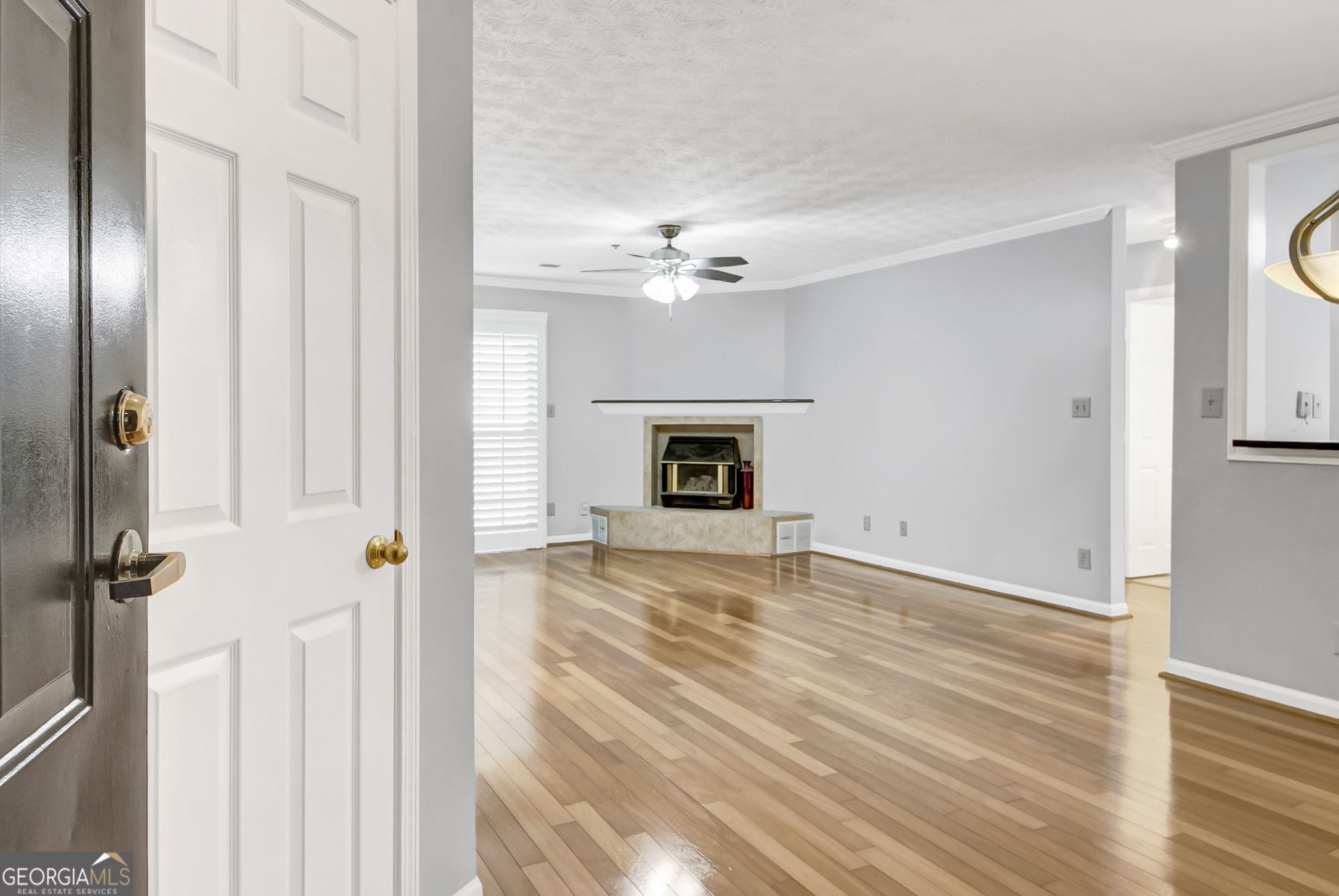970 Sidney Marcus Boulevard NE Atlanta GA 30324