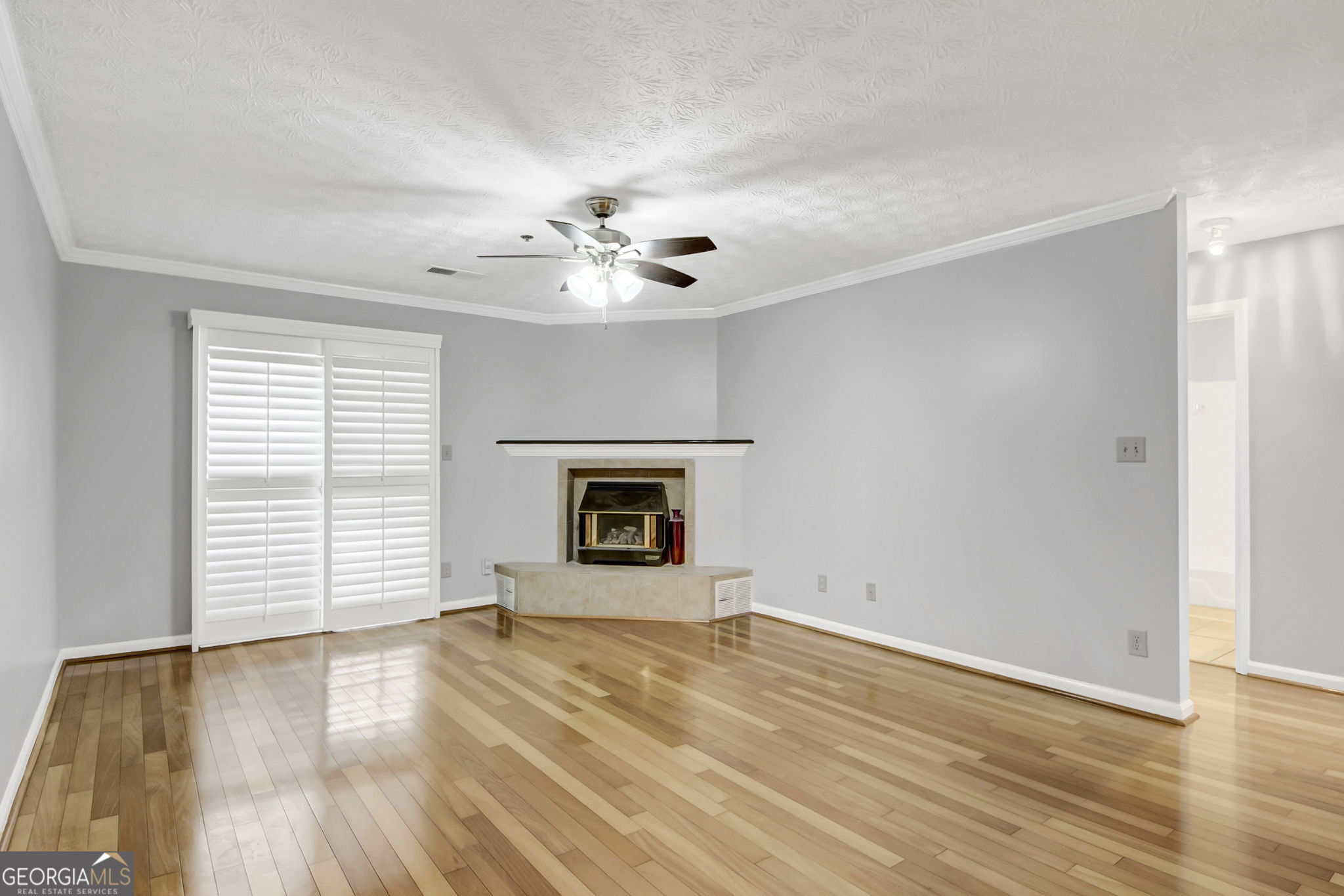 970 Sidney Marcus Boulevard NE Atlanta GA 30324