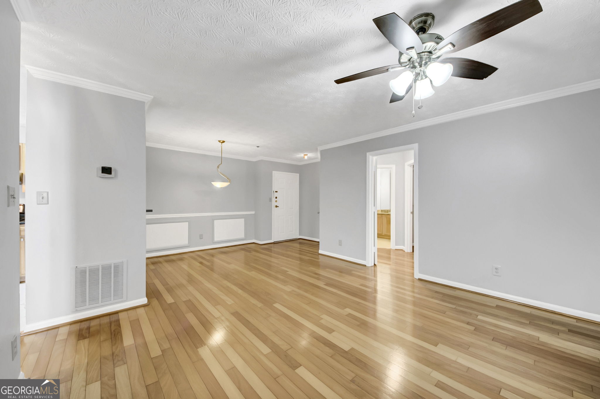 970 Sidney Marcus Boulevard NE Atlanta GA 30324
