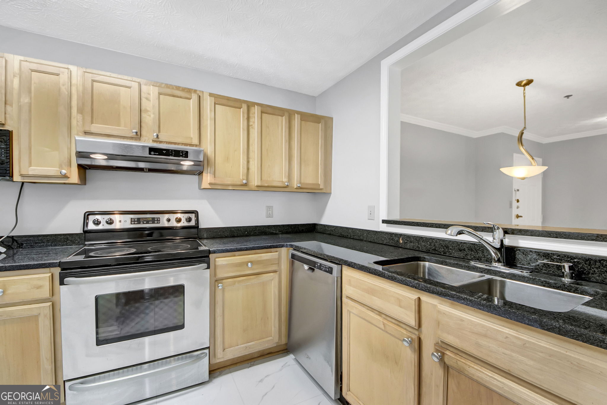 970 Sidney Marcus Boulevard NE Atlanta GA 30324