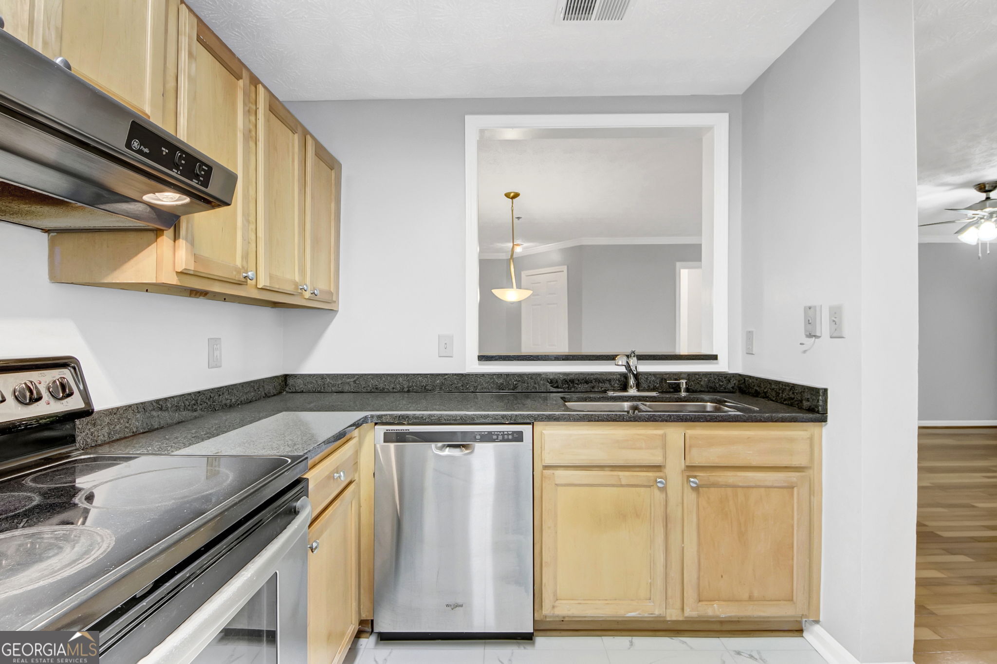 970 Sidney Marcus Boulevard NE Atlanta GA 30324