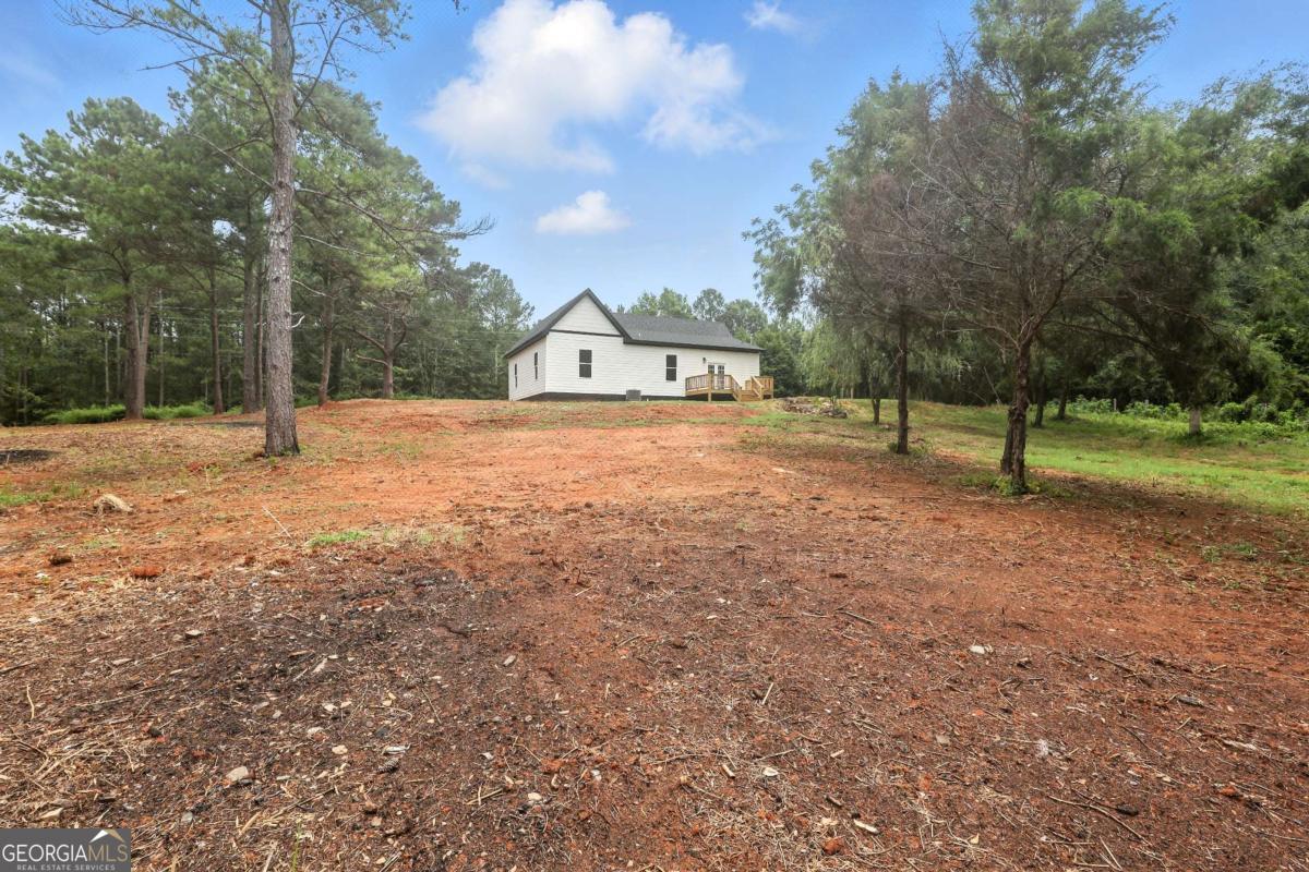 1859 William Smith Road Elberton GA 30635