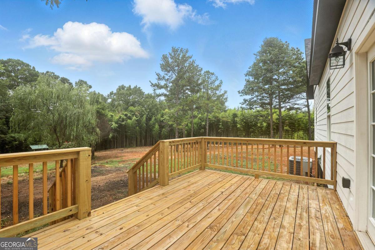1859 William Smith Road Elberton GA 30635
