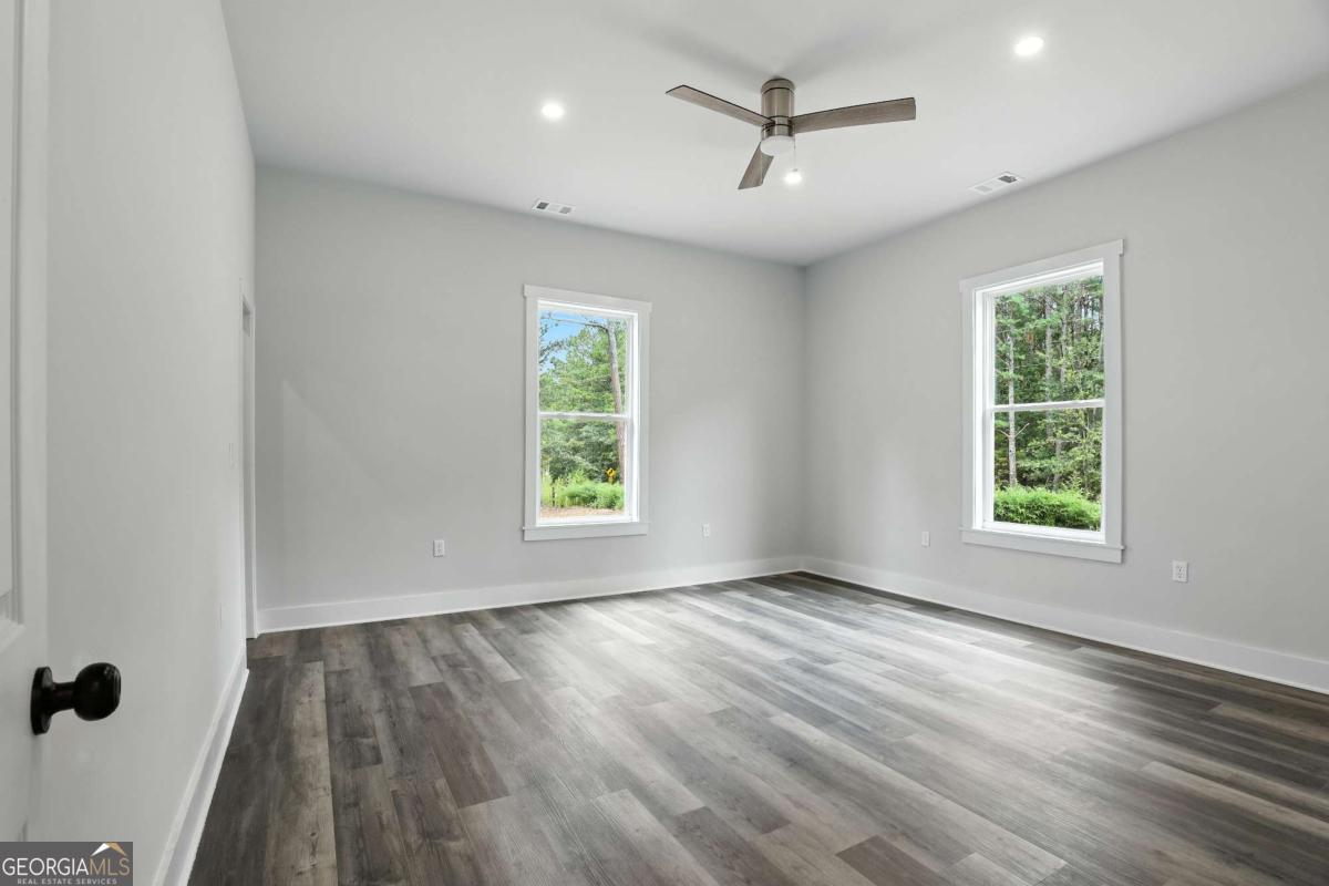 1859 William Smith Road Elberton GA 30635
