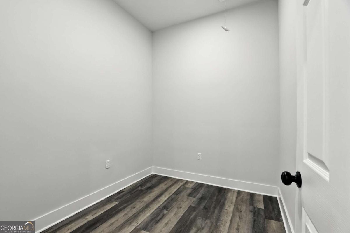 1859 William Smith Road Elberton GA 30635