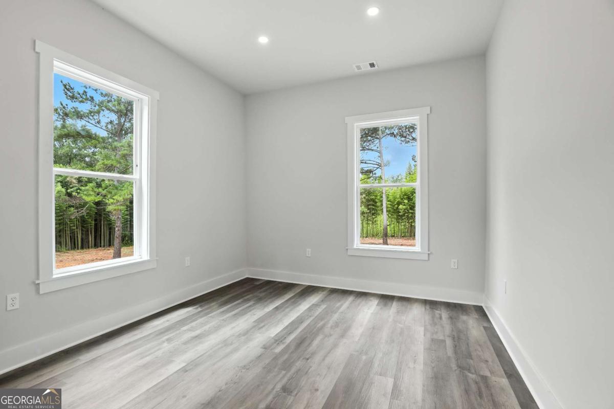 1859 William Smith Road Elberton GA 30635