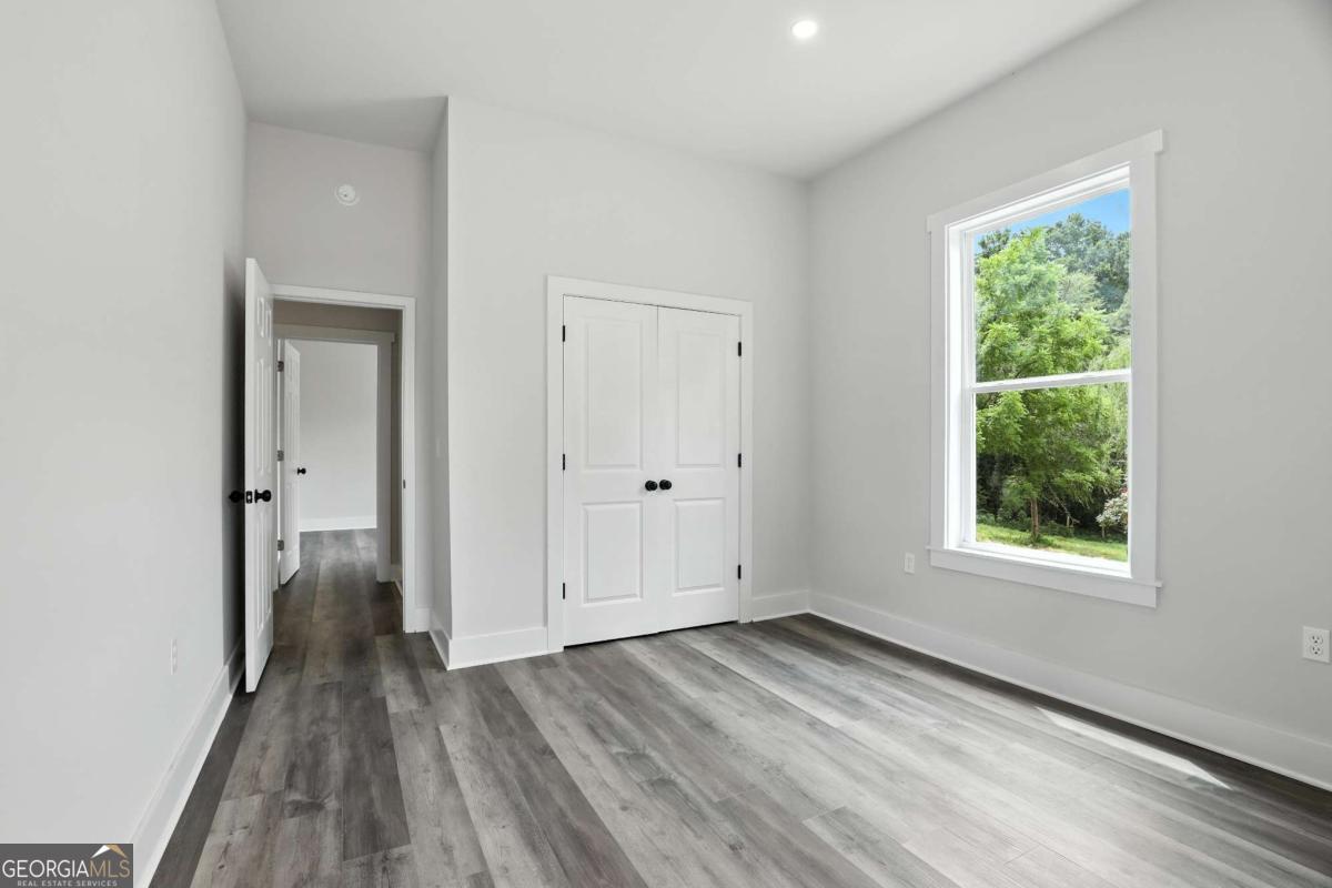 1859 William Smith Road Elberton GA 30635