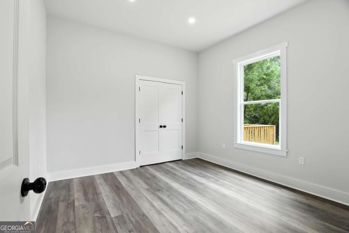 1859 William Smith Road Elberton GA 30635