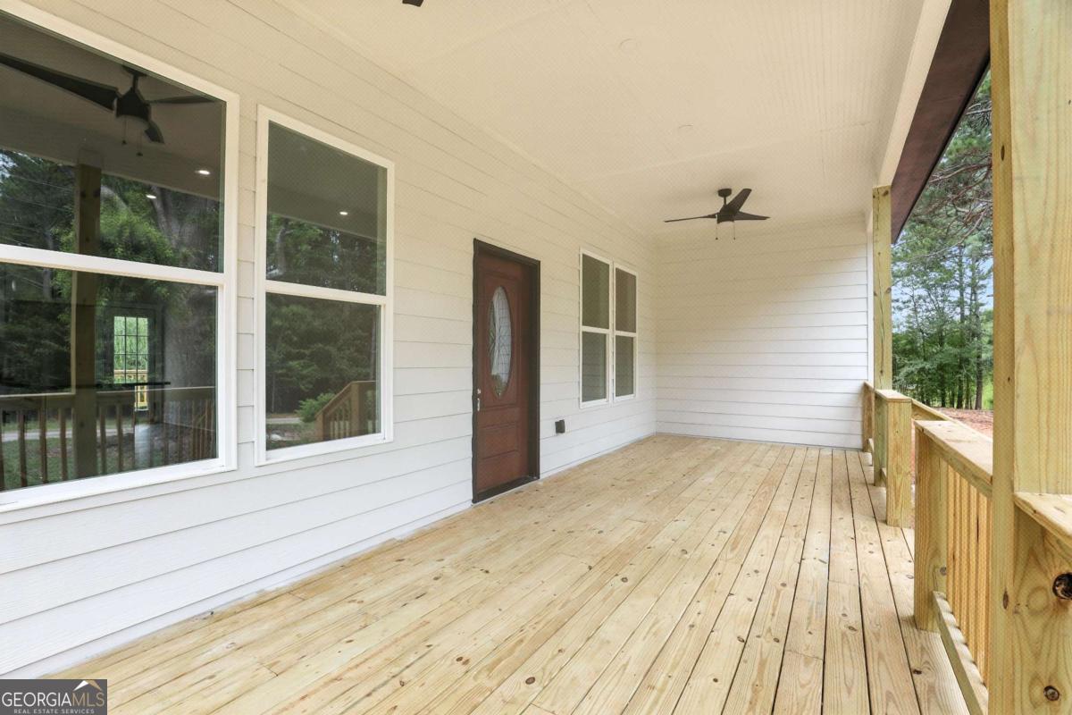1859 William Smith Road Elberton GA 30635