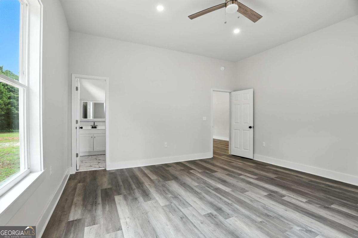 1859 William Smith Road Elberton GA 30635