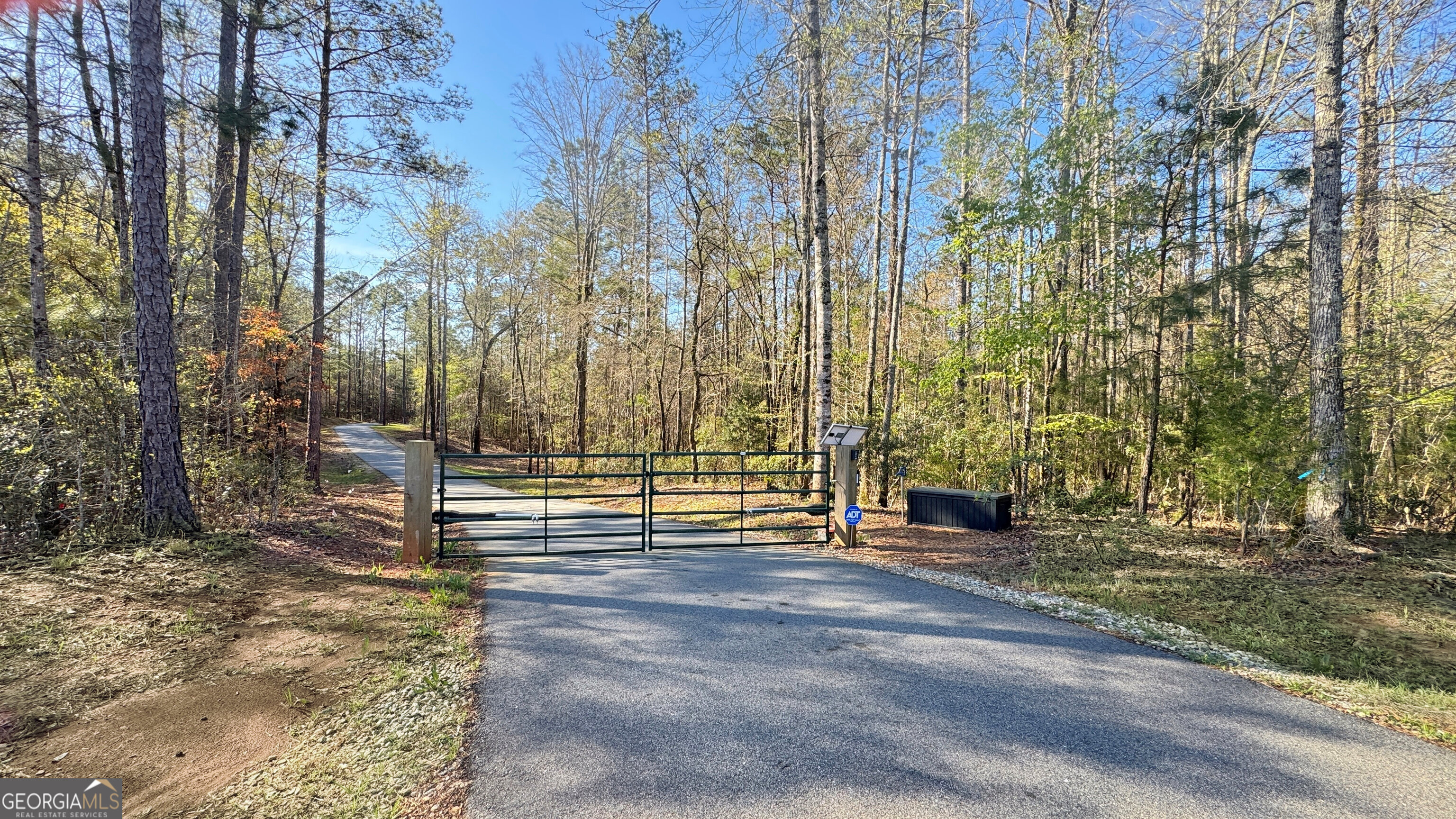 1268 Ga Highway 208 Hamilton GA 31811