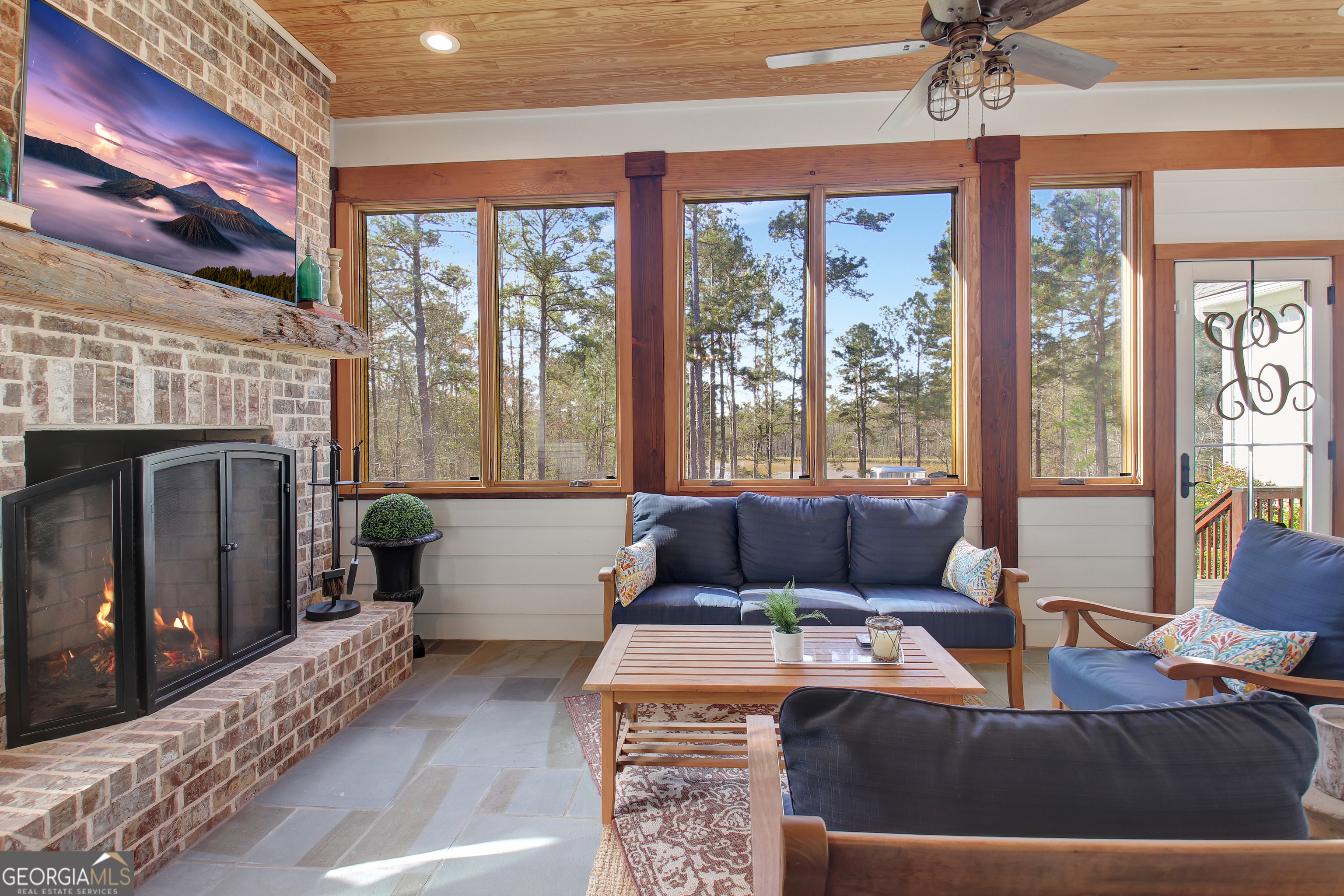 1268 Ga Highway 208 Hamilton GA 31811