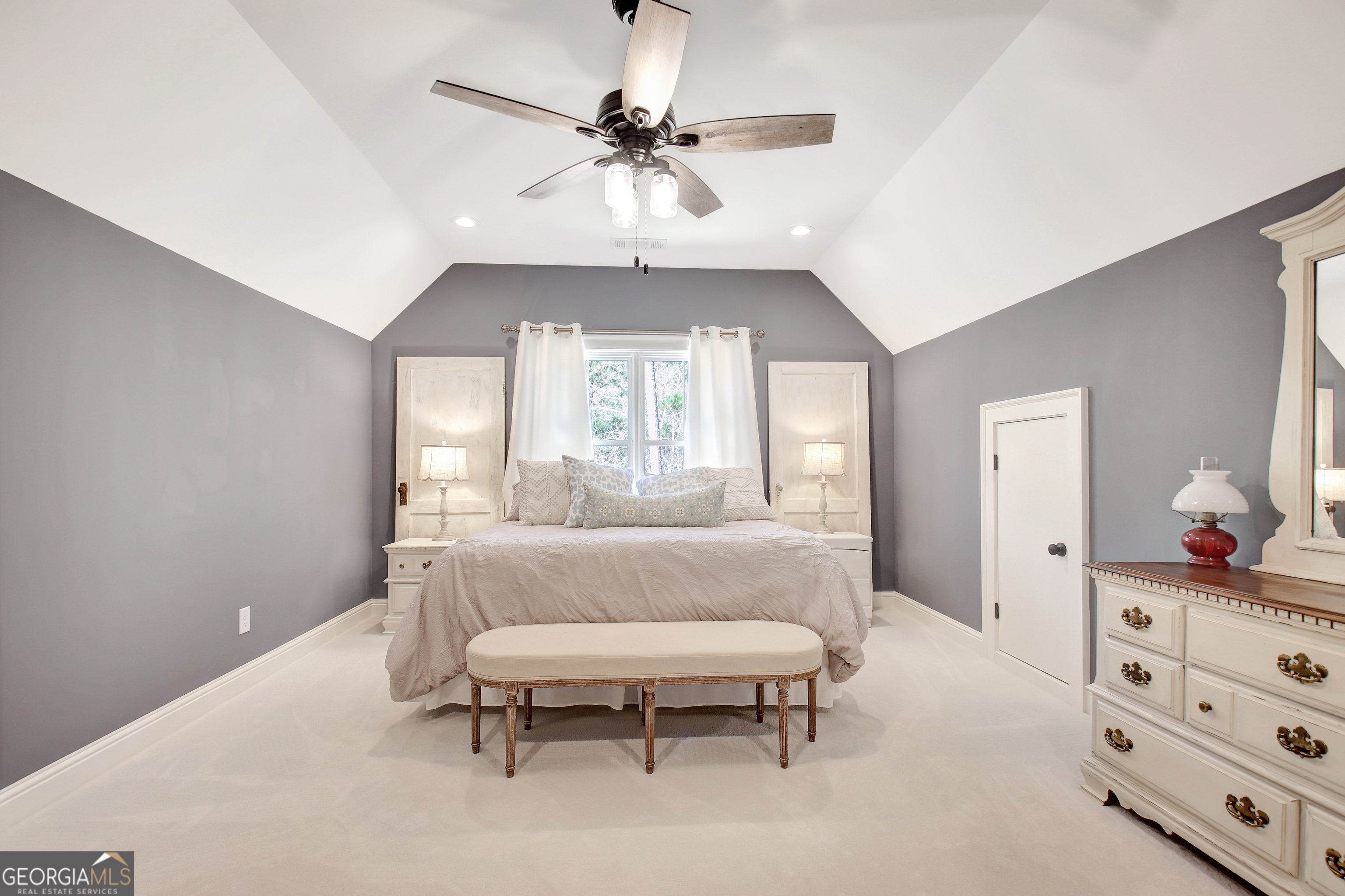 1268 Ga Highway 208 Hamilton GA 31811