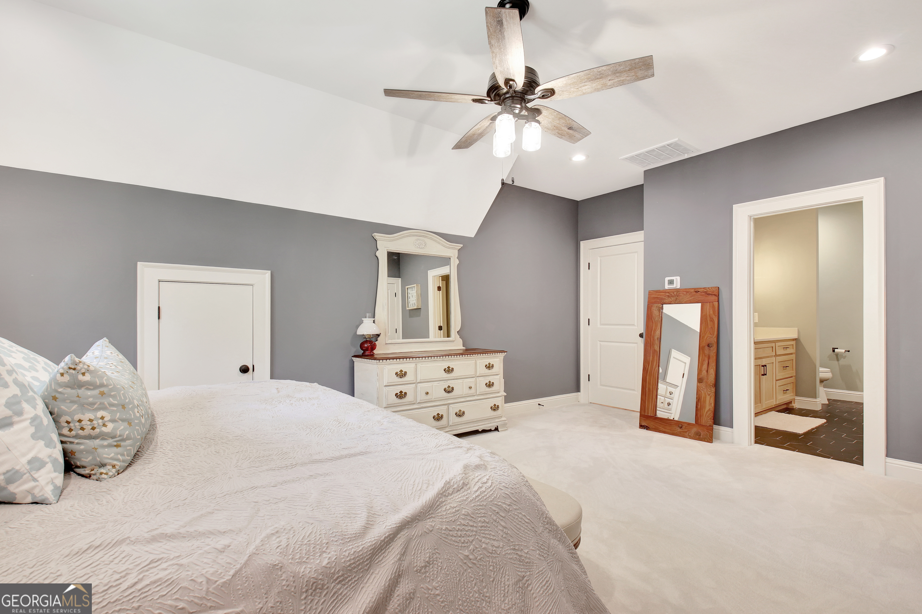 1268 Ga Highway 208 Hamilton GA 31811