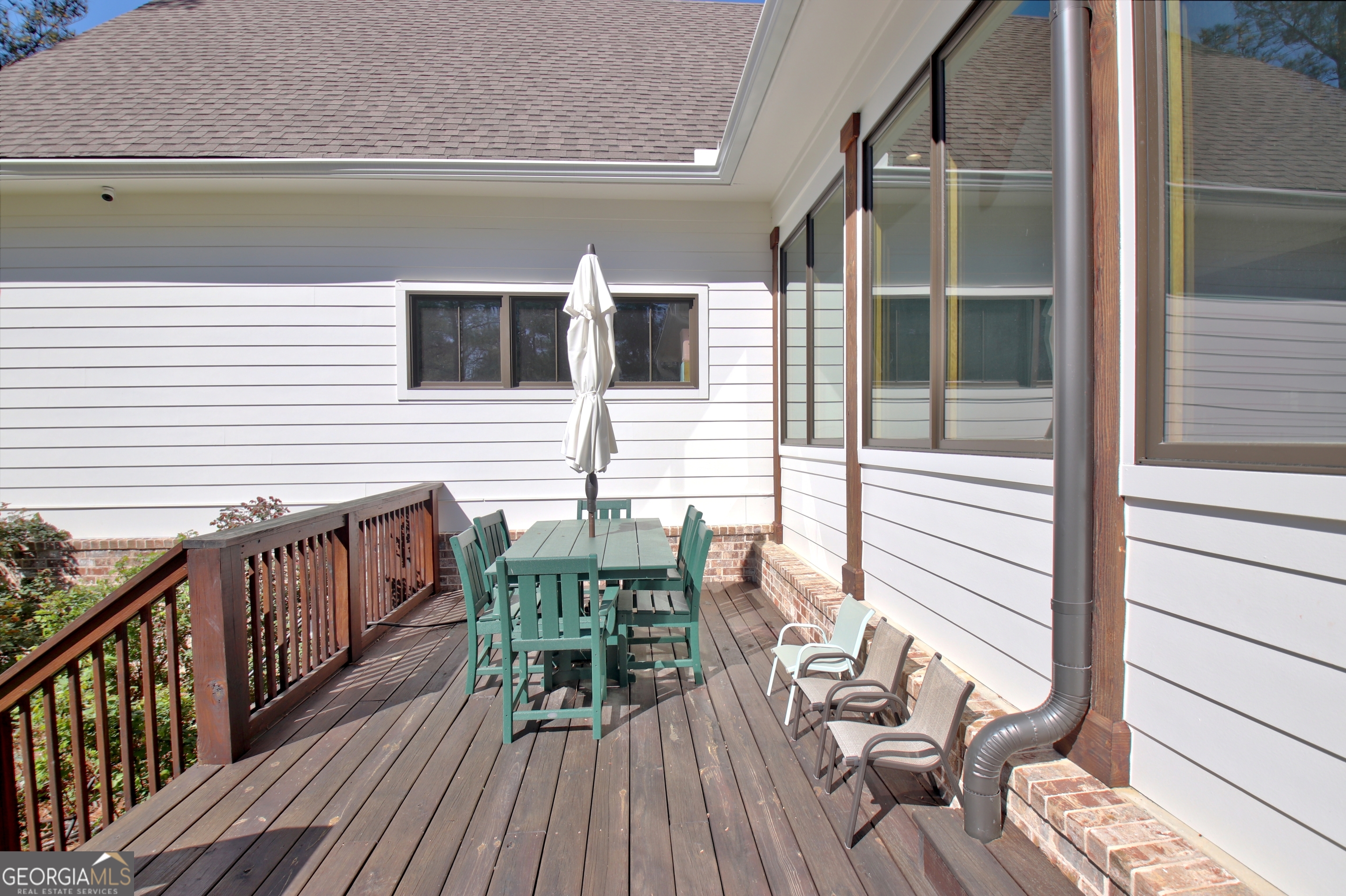 1268 Ga Highway 208 Hamilton GA 31811