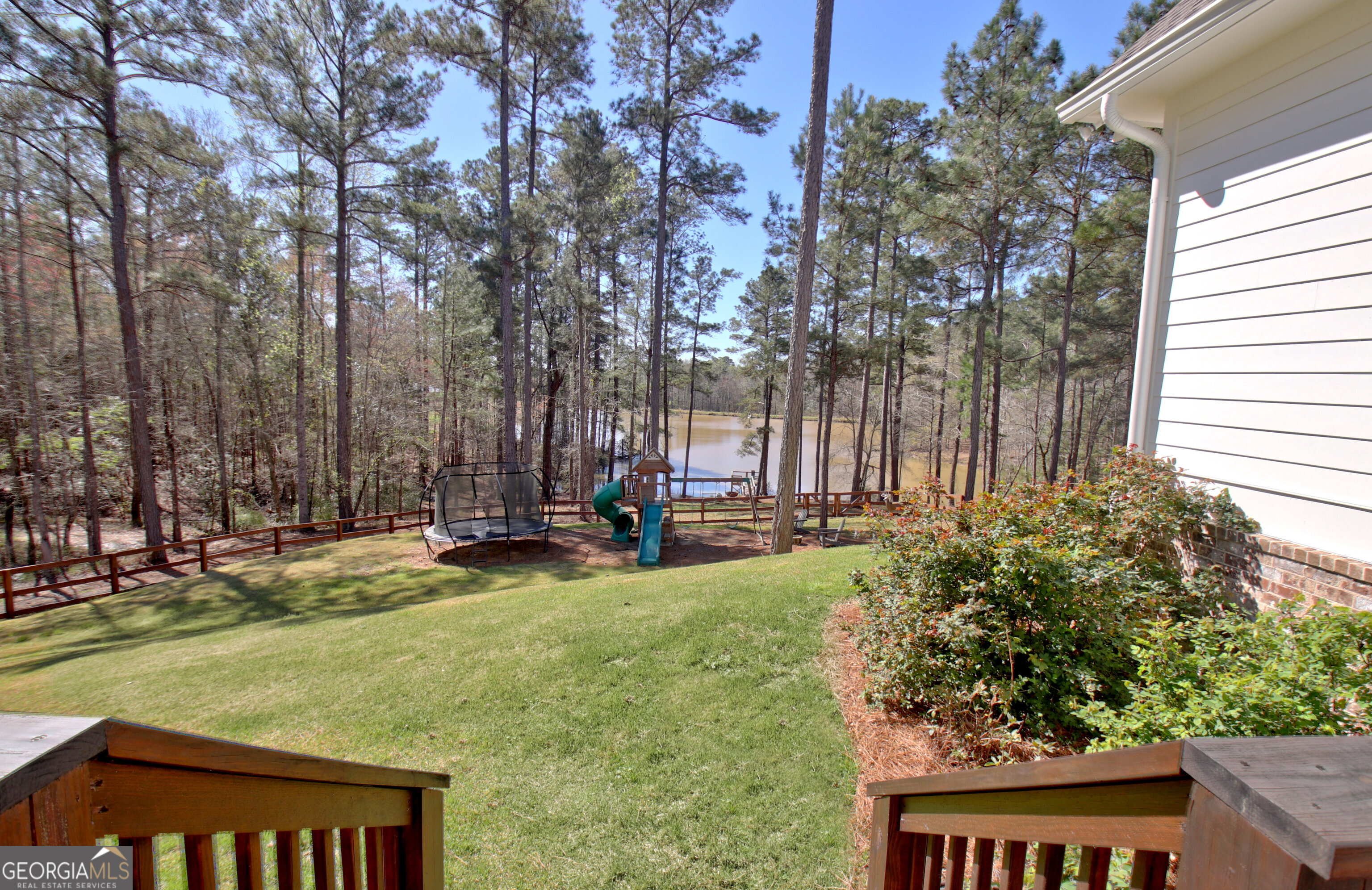 1268 Ga Highway 208 Hamilton GA 31811