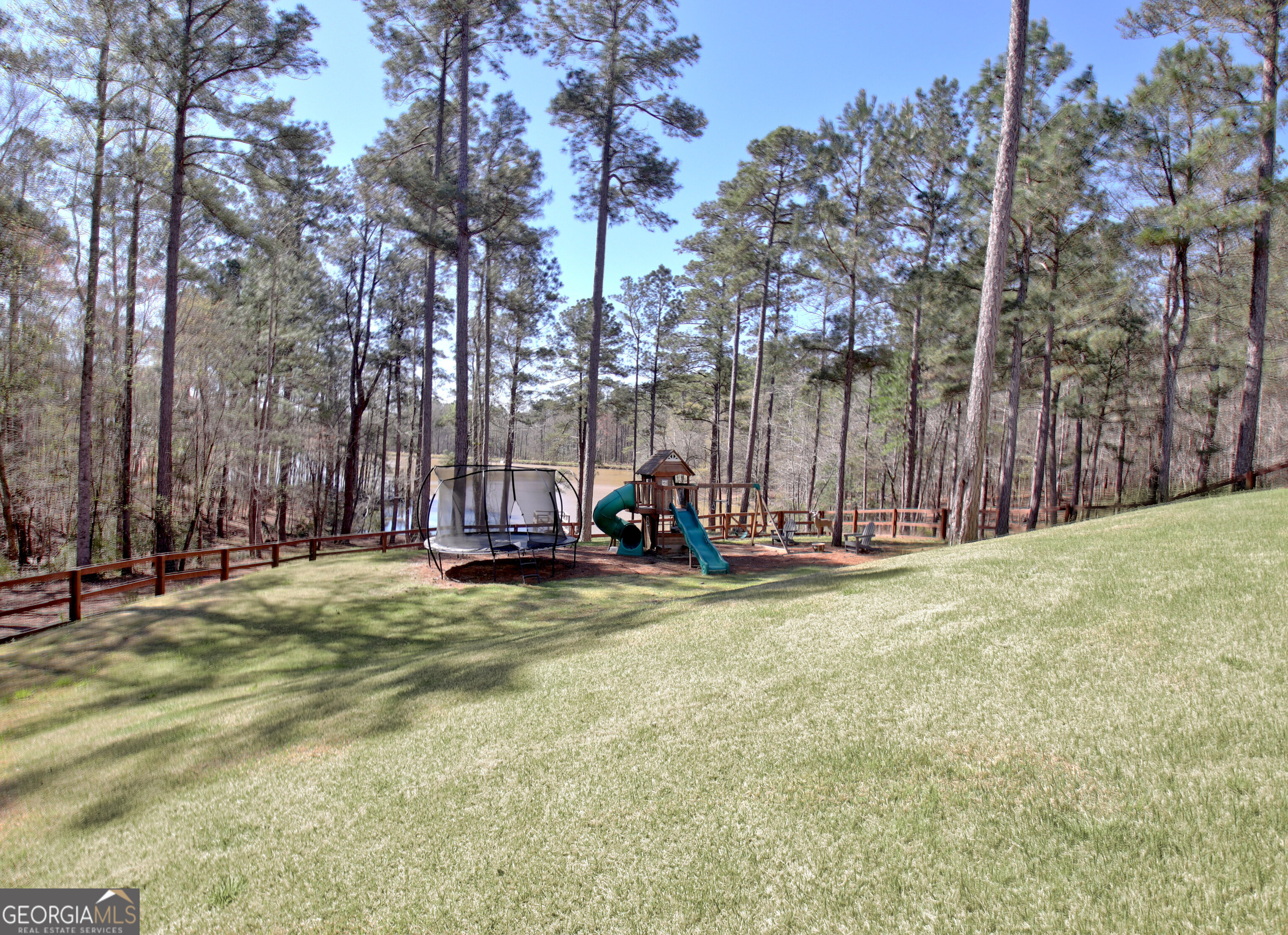 1268 Ga Highway 208 Hamilton GA 31811
