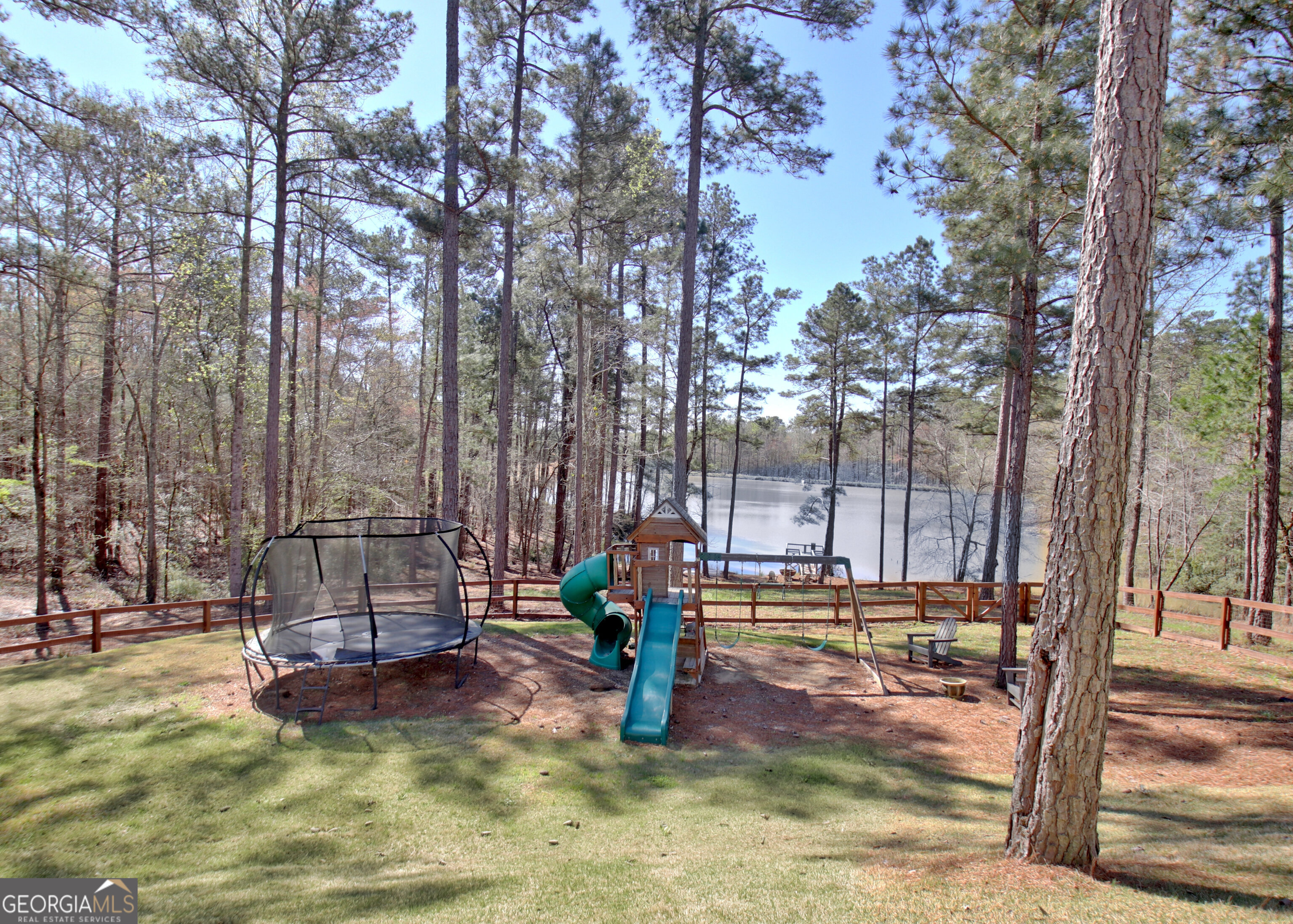 1268 Ga Highway 208 Hamilton GA 31811