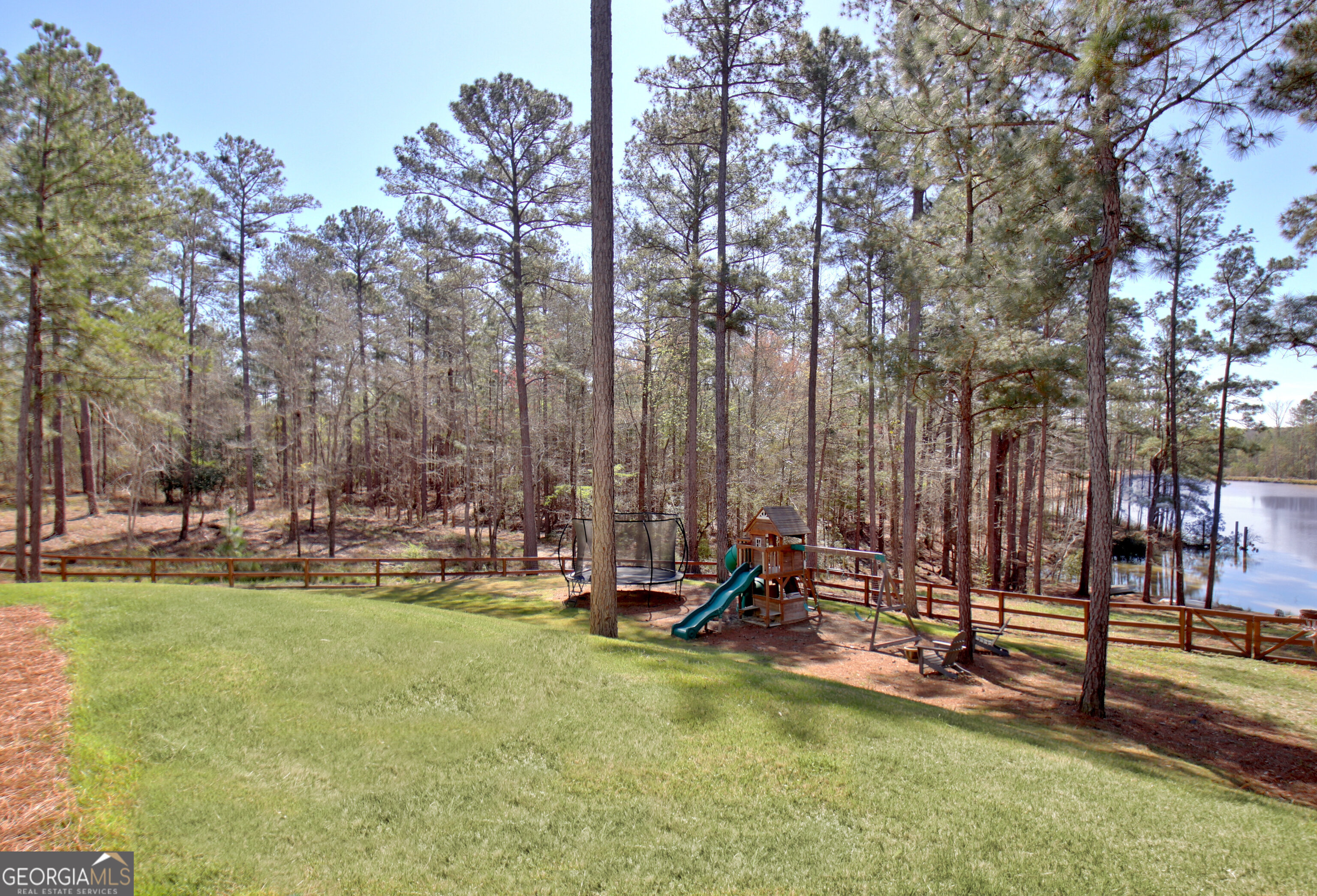 1268 Ga Highway 208 Hamilton GA 31811