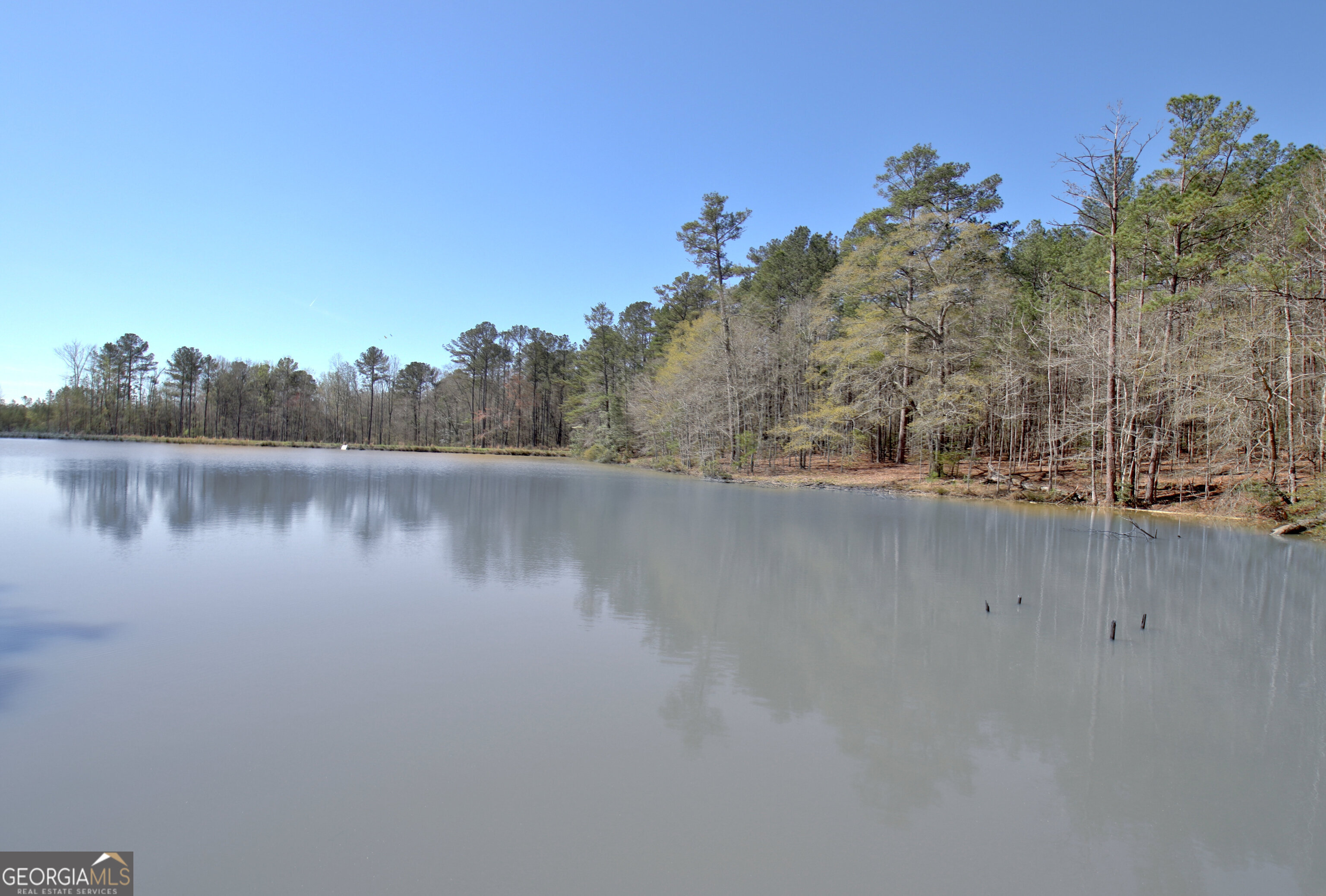 1268 Ga Highway 208 Hamilton GA 31811