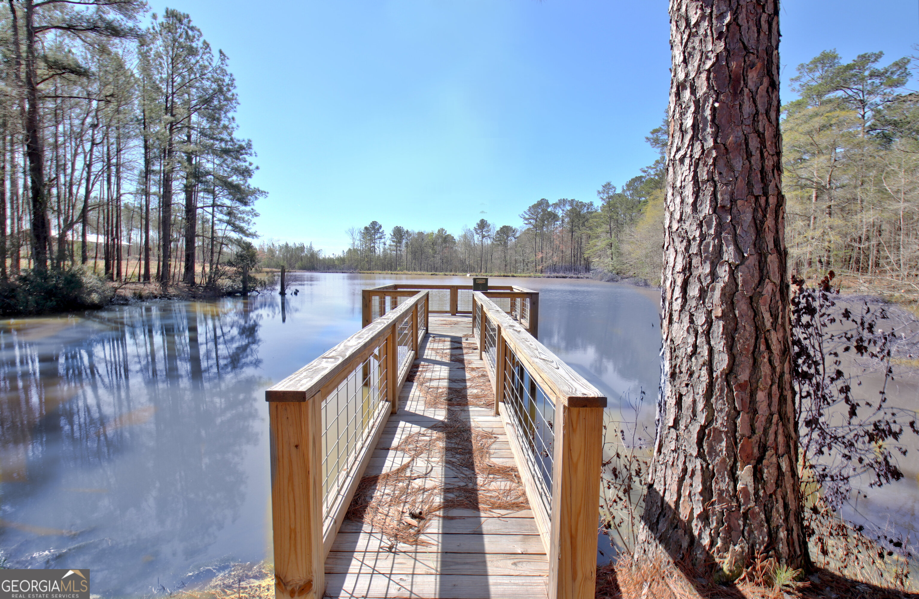 1268 Ga Highway 208 Hamilton GA 31811