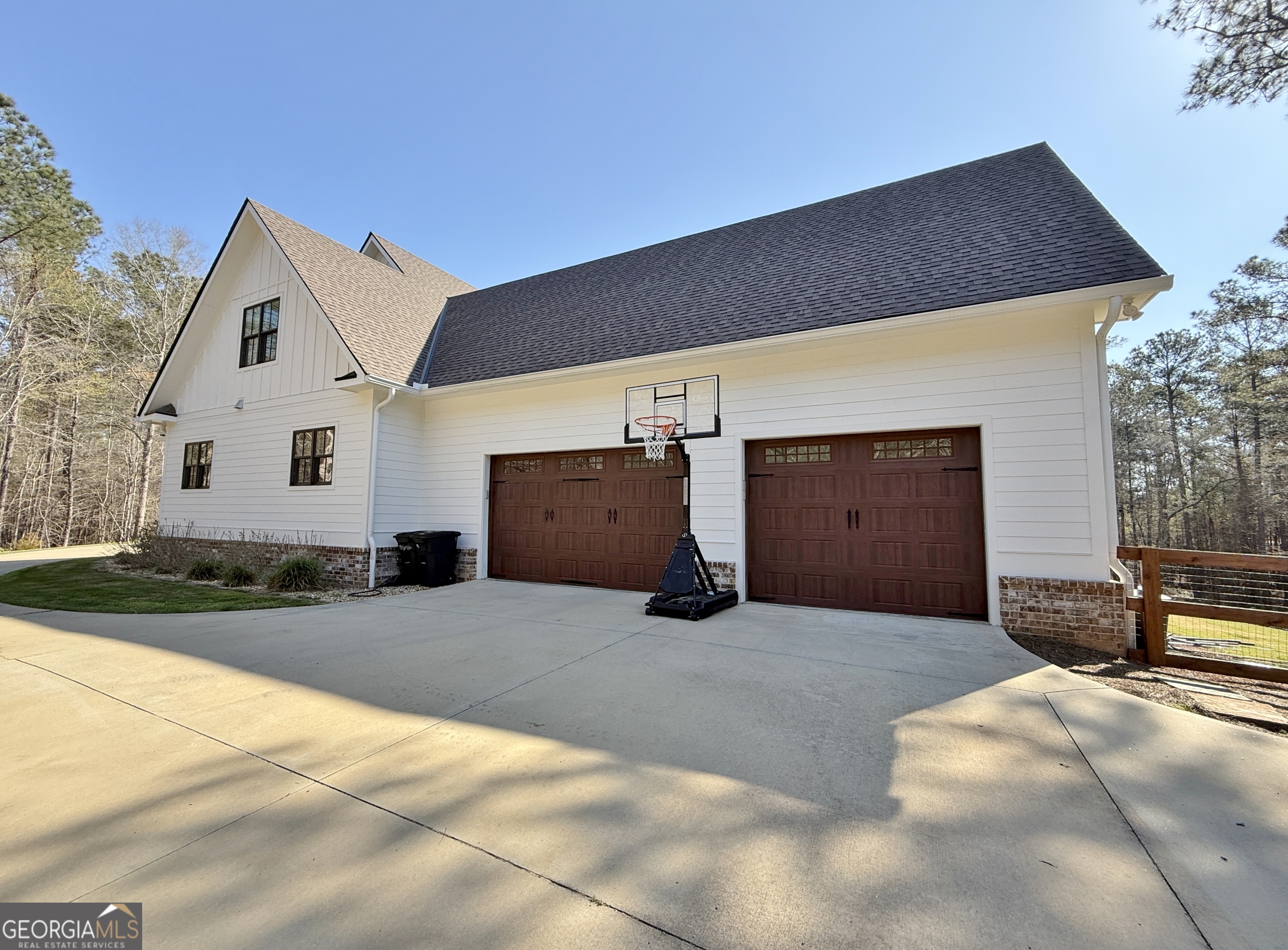 1268 Ga Highway 208 Hamilton GA 31811