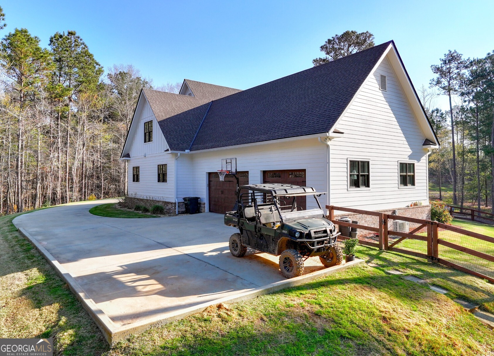 1268 Ga Highway 208 Hamilton GA 31811