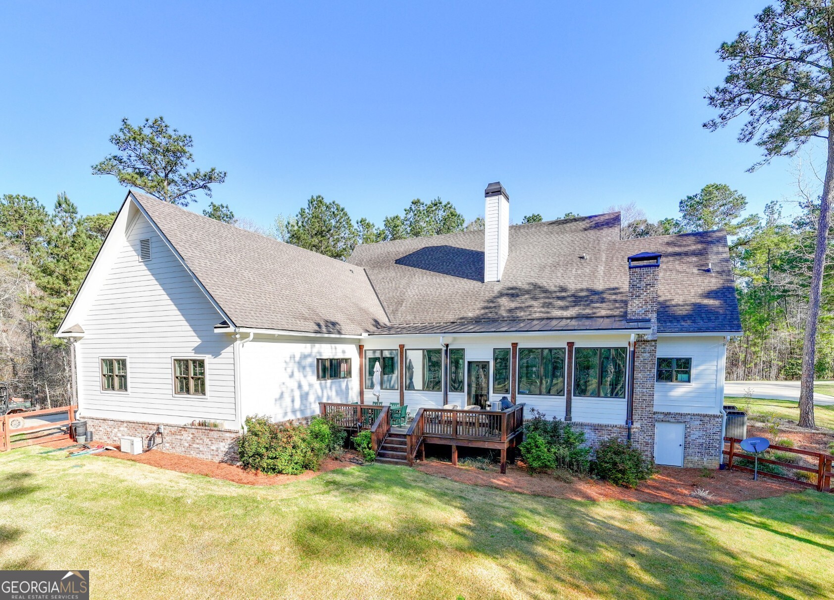 1268 Ga Highway 208 Hamilton GA 31811